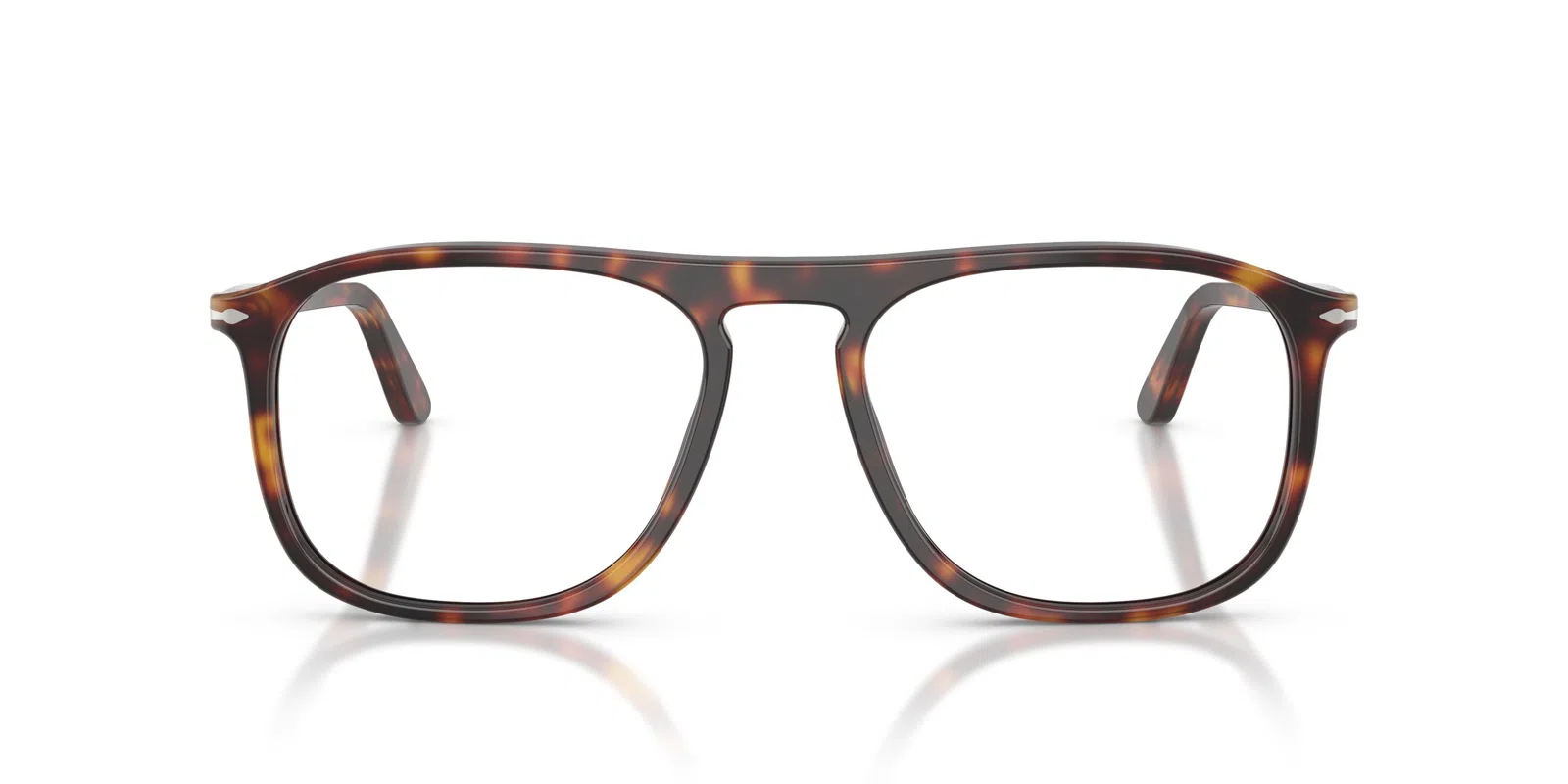 Persol 3392V Eyeglasses - view 29
